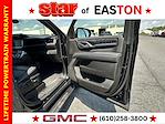 2022 GMC Yukon XL 4x4 SUV for sale #8689 - photo 11