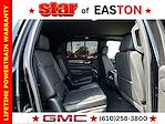 2022 GMC Yukon XL 4x4 SUV for sale #8689 - photo 12