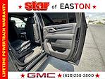2022 GMC Yukon XL 4x4 SUV for sale #8689 - photo 13