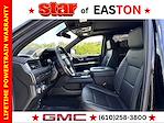 2022 GMC Yukon XL 4x4 SUV for sale #8689 - photo 14