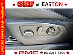 2022 GMC Yukon XL 4x4 SUV for sale #8689 - photo 15