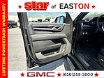 2022 GMC Yukon XL 4x4 SUV for sale #8689 - photo 16
