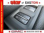 2022 GMC Yukon XL 4x4 SUV for sale #8689 - photo 17