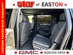 2022 GMC Yukon XL 4x4 SUV for sale #8689 - photo 18
