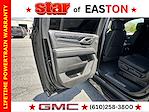 2022 GMC Yukon XL 4x4 SUV for sale #8689 - photo 19