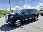 2022 GMC Yukon XL 4x4 SUV for sale #8689 - photo 3
