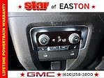 2022 GMC Yukon XL 4x4 SUV for sale #8689 - photo 20