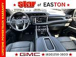 2022 GMC Yukon XL 4x4 SUV for sale #8689 - photo 21