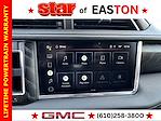 2022 GMC Yukon XL 4x4 SUV for sale #8689 - photo 22