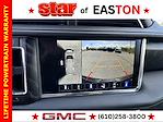 2022 GMC Yukon XL 4x4 SUV for sale #8689 - photo 23