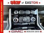 2022 GMC Yukon XL 4x4 SUV for sale #8689 - photo 24