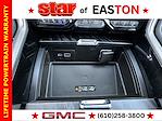 2022 GMC Yukon XL 4x4 SUV for sale #8689 - photo 25