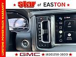 2022 GMC Yukon XL 4x4 SUV for sale #8689 - photo 26