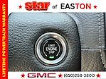 2022 GMC Yukon XL 4x4 SUV for sale #8689 - photo 27