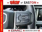 2022 GMC Yukon XL 4x4 SUV for sale #8689 - photo 28