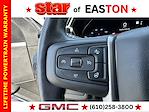 2022 GMC Yukon XL 4x4 SUV for sale #8689 - photo 29