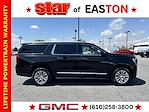 2022 GMC Yukon XL 4x4 SUV for sale #8689 - photo 4
