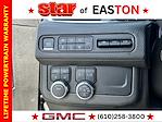 2022 GMC Yukon XL 4x4 SUV for sale #8689 - photo 30