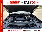2022 GMC Yukon XL 4x4 SUV for sale #8689 - photo 32