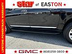 2022 GMC Yukon XL 4x4 SUV for sale #8689 - photo 33