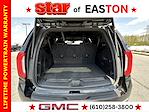 2022 GMC Yukon XL 4x4 SUV for sale #8689 - photo 34