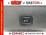 2022 GMC Yukon XL 4x4 SUV for sale #8689 - photo 35