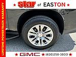 2022 GMC Yukon XL 4x4 SUV for sale #8689 - photo 36