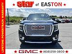 2022 GMC Yukon XL 4x4 SUV for sale #8689 - photo 5