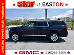 2022 GMC Yukon XL 4x4 SUV for sale #8689 - photo 6