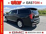 2022 GMC Yukon XL 4x4 SUV for sale #8689 - photo 7