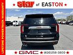 2022 GMC Yukon XL 4x4 SUV for sale #8689 - photo 8