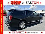 2022 GMC Yukon XL 4x4 SUV for sale #8689 - photo 2