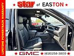 2022 GMC Yukon XL 4x4 SUV for sale #8689 - photo 9