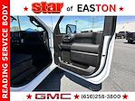 2023 GMC Sierra 3500 Regular Cab 4x4 Service Truck for sale #8691 - photo 11
