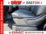 2023 GMC Sierra 3500 Regular Cab 4x4 Service Truck for sale #8691 - photo 13