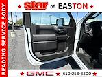 2023 GMC Sierra 3500 Regular Cab 4x4 Service Truck for sale #8691 - photo 14