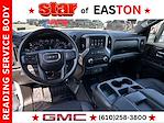 2023 GMC Sierra 3500 Regular Cab 4x4 Service Truck for sale #8691 - photo 15