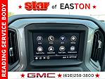 2023 GMC Sierra 3500 Regular Cab 4x4 Service Truck for sale #8691 - photo 16