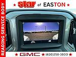 2023 GMC Sierra 3500 Regular Cab 4x4 Service Truck for sale #8691 - photo 17