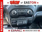 2023 GMC Sierra 3500 Regular Cab 4x4 Service Truck for sale #8691 - photo 19