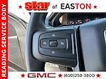 2023 GMC Sierra 3500 Regular Cab 4x4 Service Truck for sale #8691 - photo 20