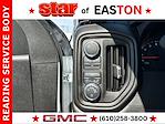 2023 GMC Sierra 3500 Regular Cab 4x4 Service Truck for sale #8691 - photo 21
