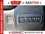 2023 GMC Sierra 3500 Regular Cab 4x4 Service Truck for sale #8691 - photo 22