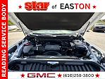 2023 GMC Sierra 3500 Regular Cab 4x4 Service Truck for sale #8691 - photo 23