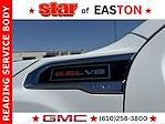 2023 GMC Sierra 3500 Regular Cab 4x4 Service Truck for sale #8691 - photo 24