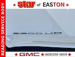 2023 GMC Sierra 3500 Regular Cab 4x4 Service Truck for sale #8691 - photo 25