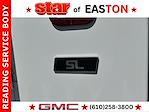 2023 GMC Sierra 3500 Regular Cab 4x4 Service Truck for sale #8691 - photo 28