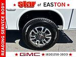 2023 GMC Sierra 3500 Regular Cab 4x4 Service Truck for sale #8691 - photo 29