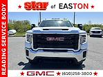 2023 GMC Sierra 3500 Regular Cab 4x4 Service Truck for sale #8691 - photo 5