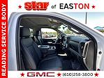 2023 GMC Sierra 3500 Regular Cab 4x4 Service Truck for sale #8691 - photo 9